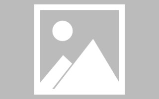 阜阳网站建设规划加工（规划网站建设的主要工作流程）