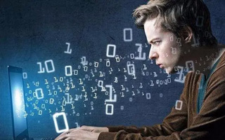 阜阳 api php源码,下载的php源码怎么运行呢？