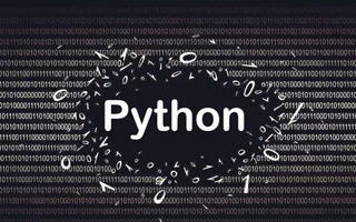 阜阳 mongo排序sort,php如何按顺序排列数组？
